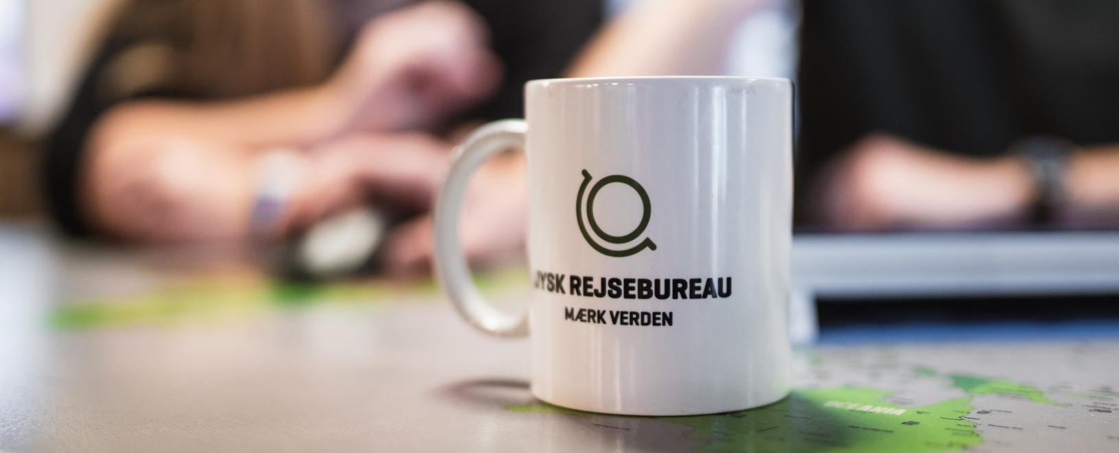 Jysk Rejsebureau (65 Of 71)